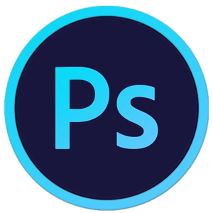 PS