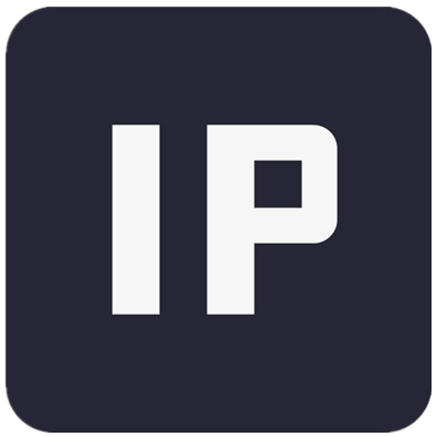 IP查询